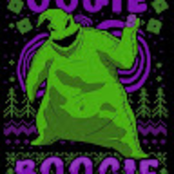 roberttreadw626